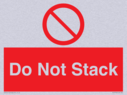 do-not-stack-~